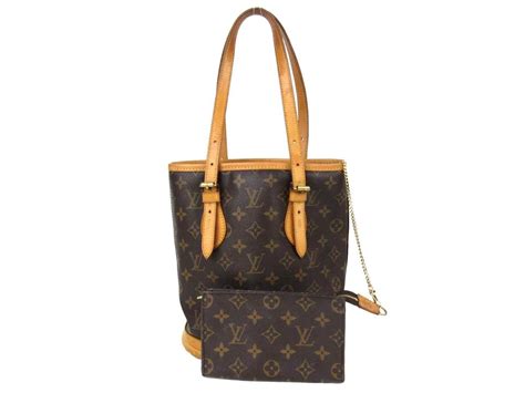 louis vuitton m42238